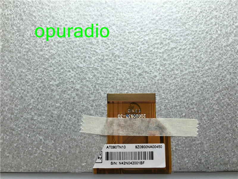 AT090TN10 (3)