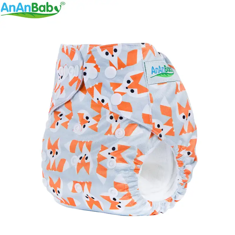 order nappies