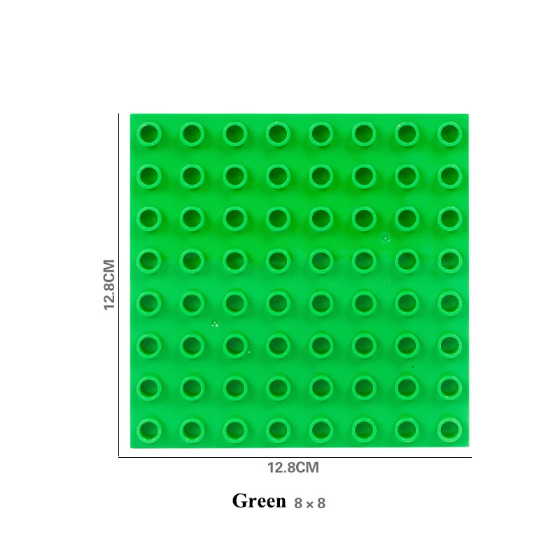 SKU (2)