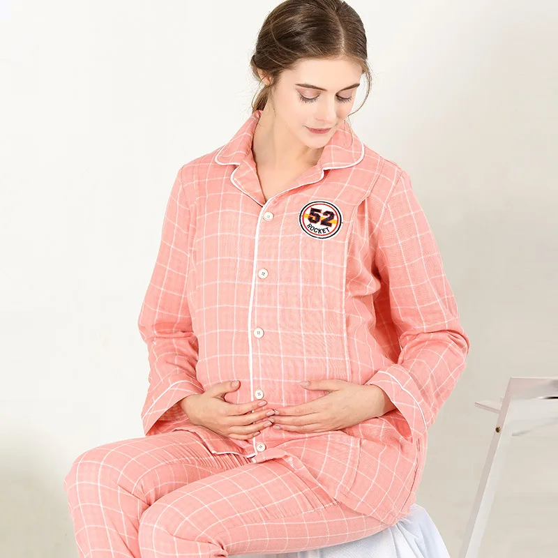 cheap nursing pyjamas