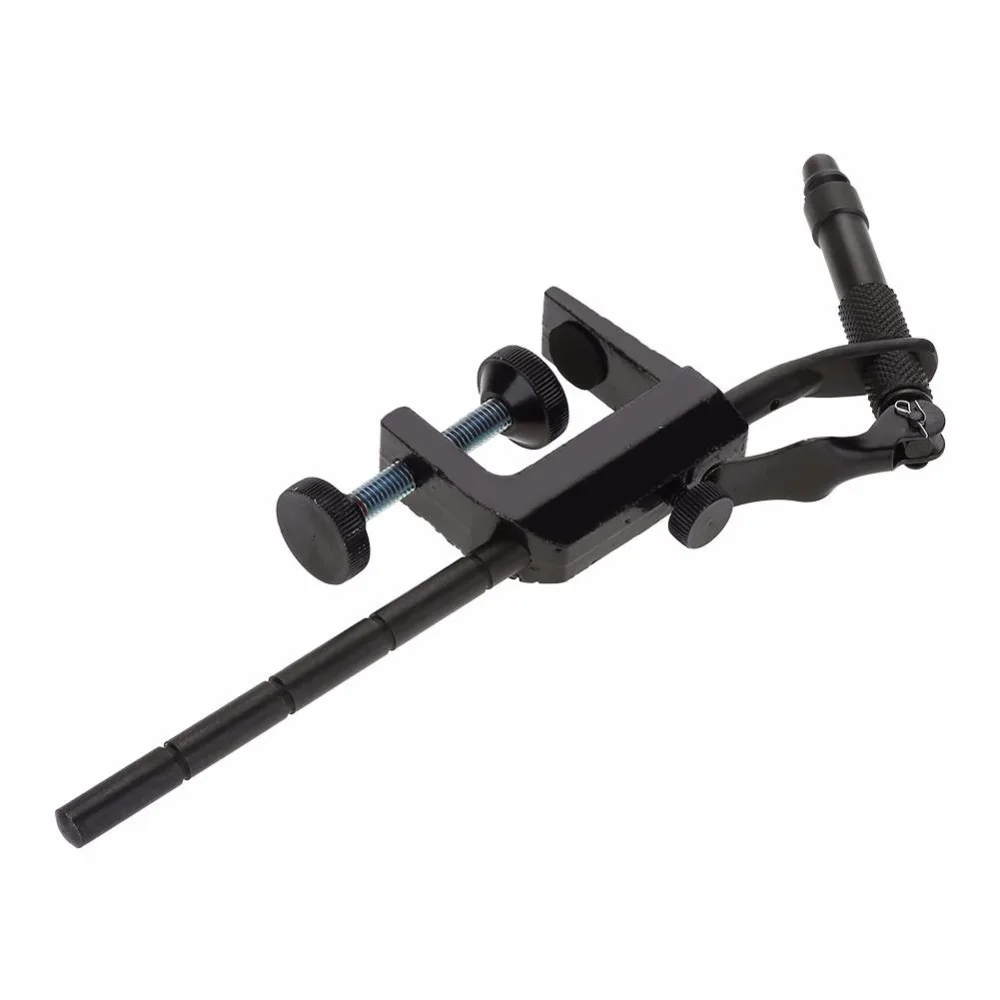 TJ04523-9