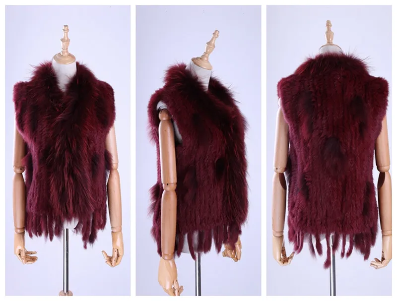 Moda Feminina