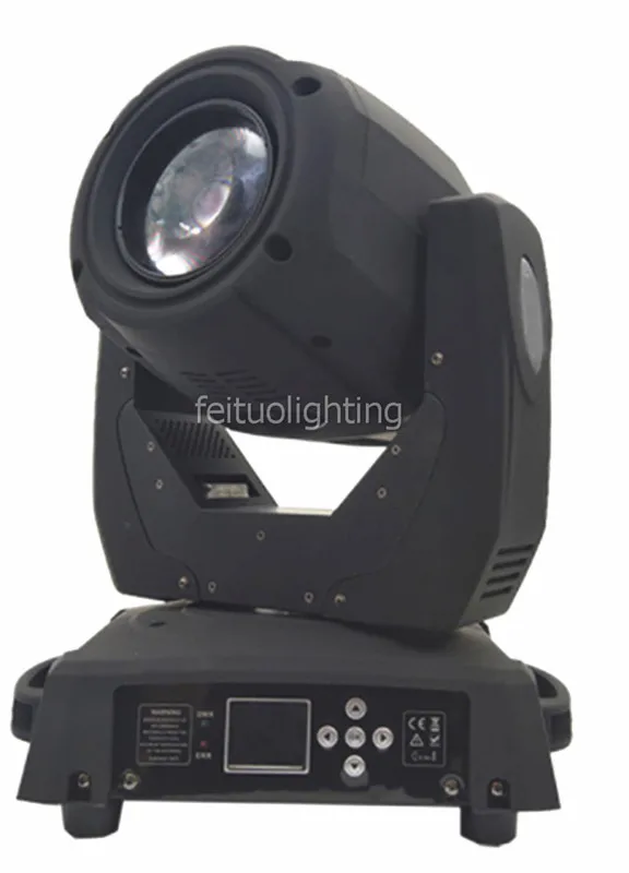 230w mini moving head (5)_