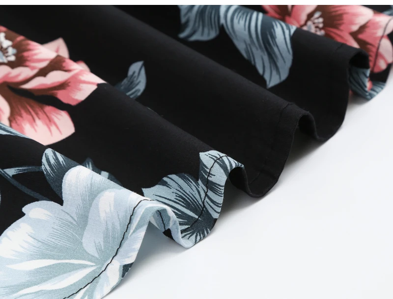 floral 2 (6)