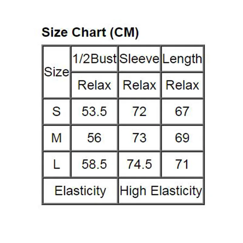 ADEWEL 2018 Casual Pullover Women's Jumper Turtleneck Sweater Autumn Winter Cable Knitted Oversized Sweater Tops 100%Acrylic