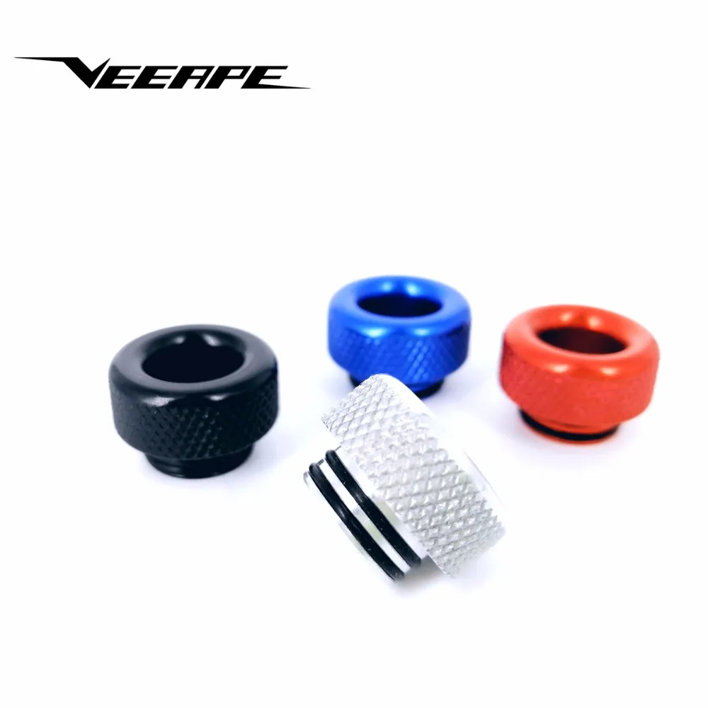 810 drip tips03