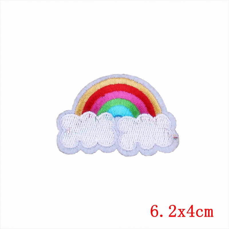 PE1547CT