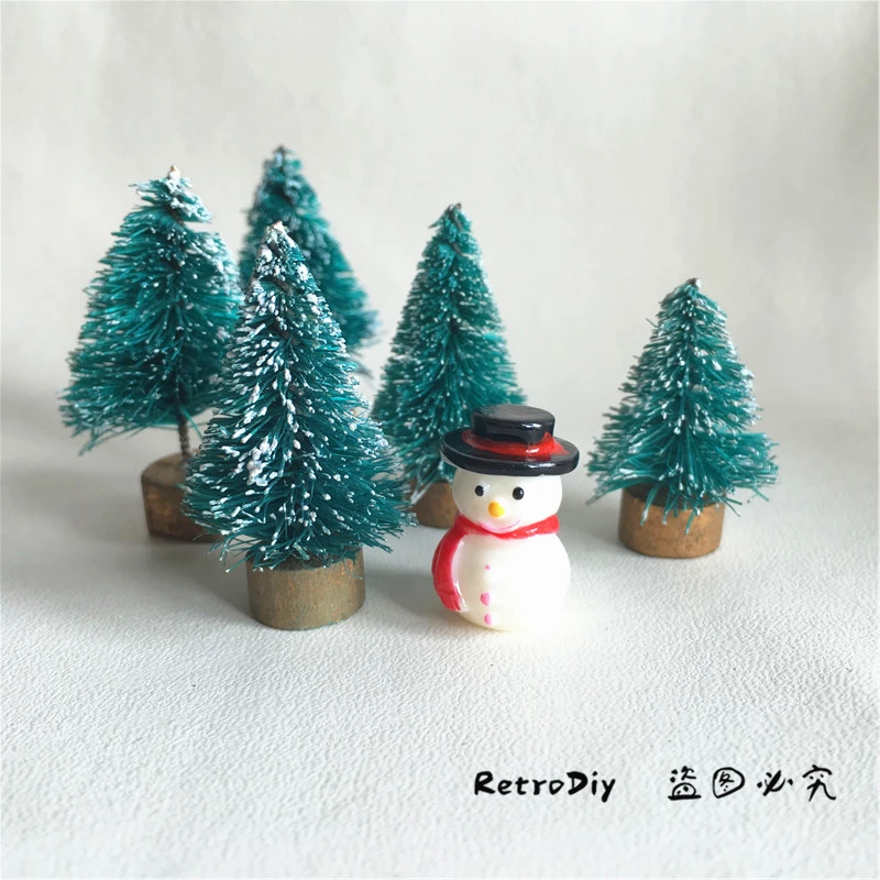 online buy wholesale miniature christmas trees from china online buy wholesale miniature christmas trees from china