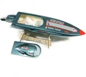 سباق القوارب NTN400/فرش rc قارب فايبرجلاس مع 2040 محرك كهربائي مع مياه التبريد + 30a esc مع bec سباق القوارب NTN400/فرش rc قارب فايبرجلاس مع 2040 محرك كهربائي مع مياه التبريد + 30a esc مع bec