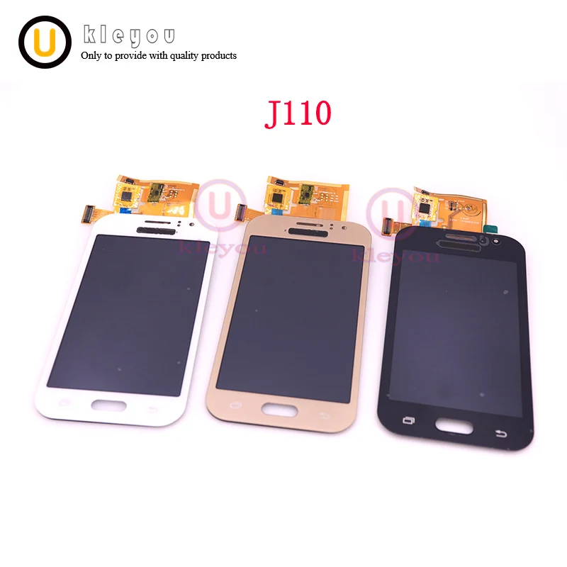 J110-005