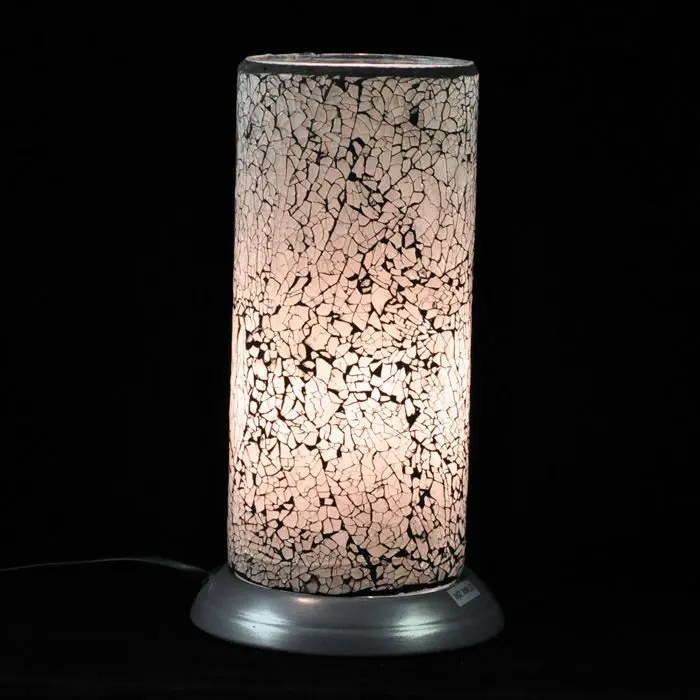 Cylinder lamp shades for table lamps Cylinder lamp shades for table lamps