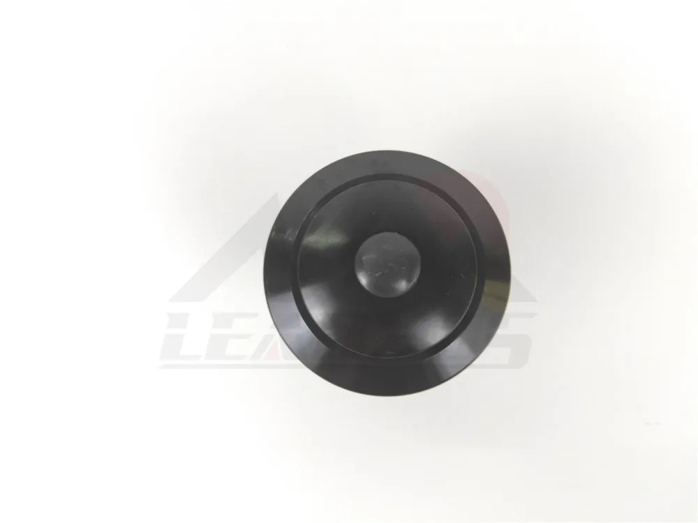 QQ20190326152834
