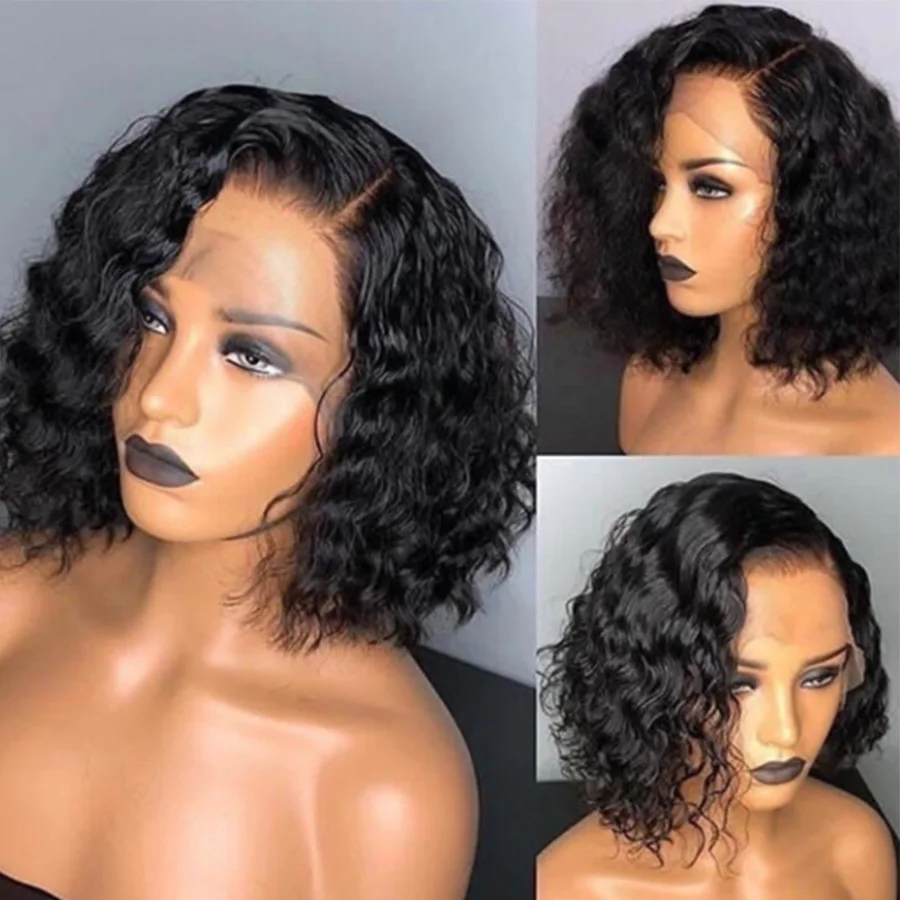 bobcurly-3