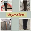 Furniture Parts