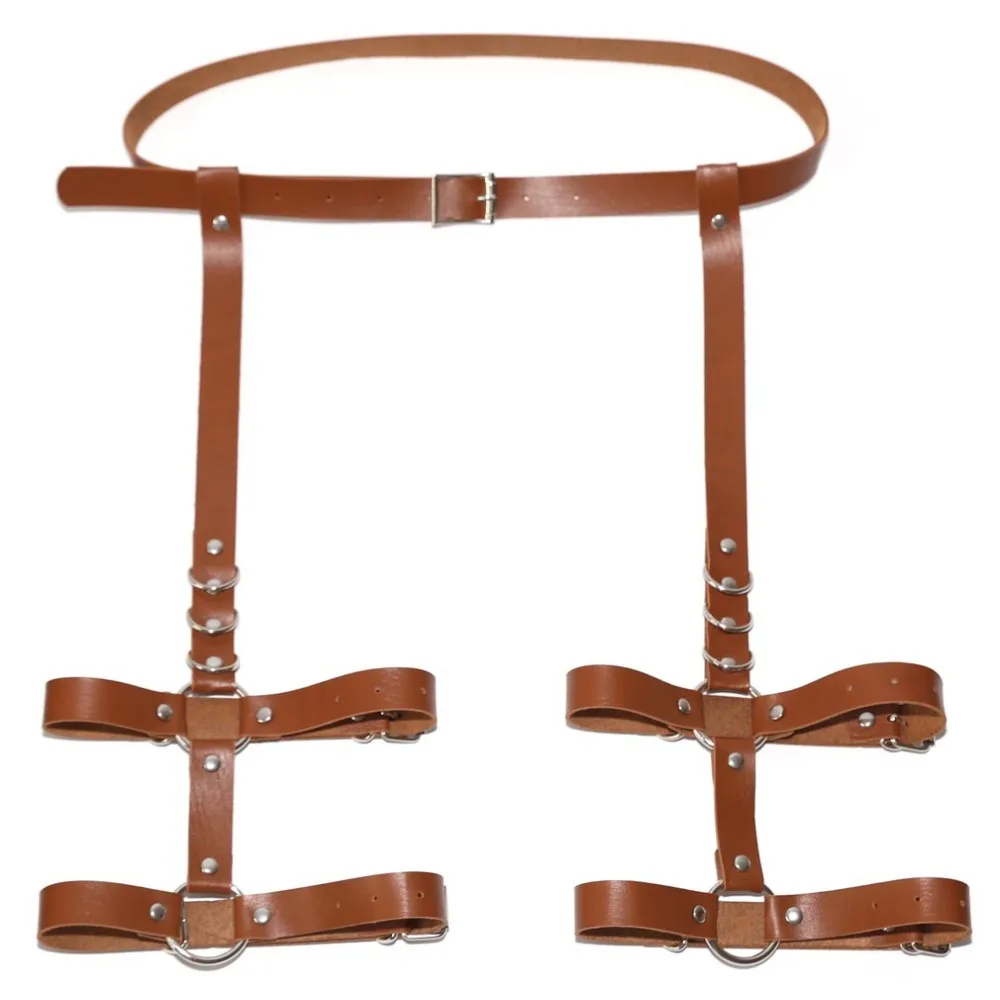 9184573012_1698660574