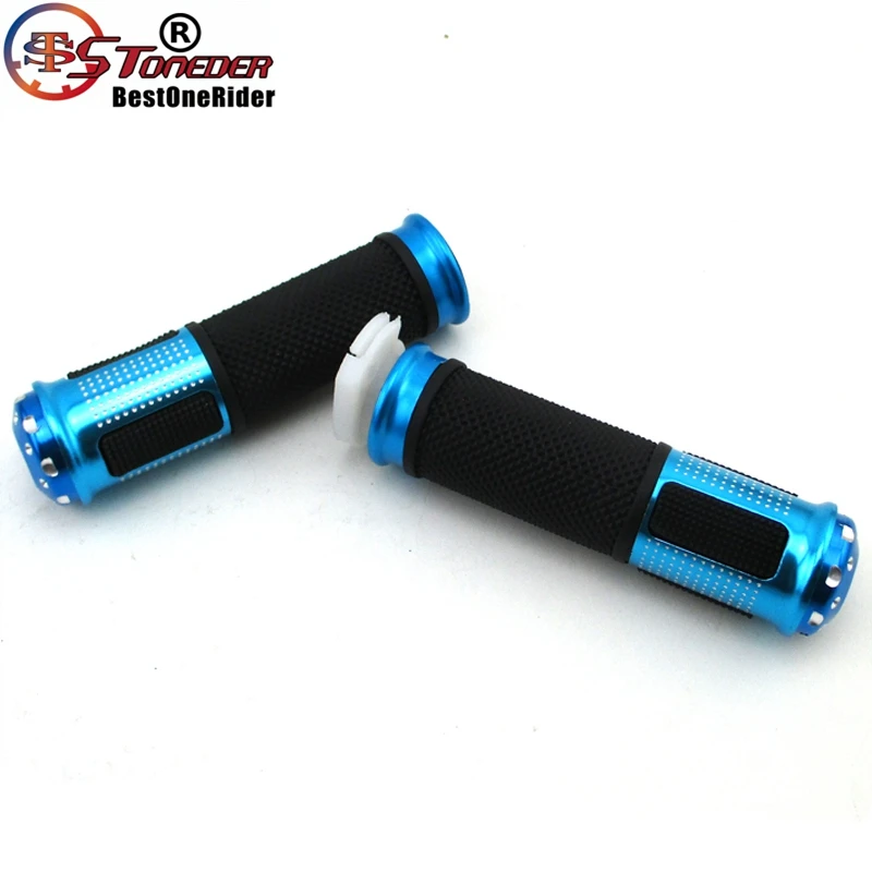 MXA0216 (10)