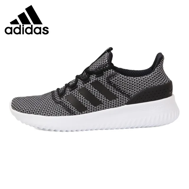 adidas cloudfoam online