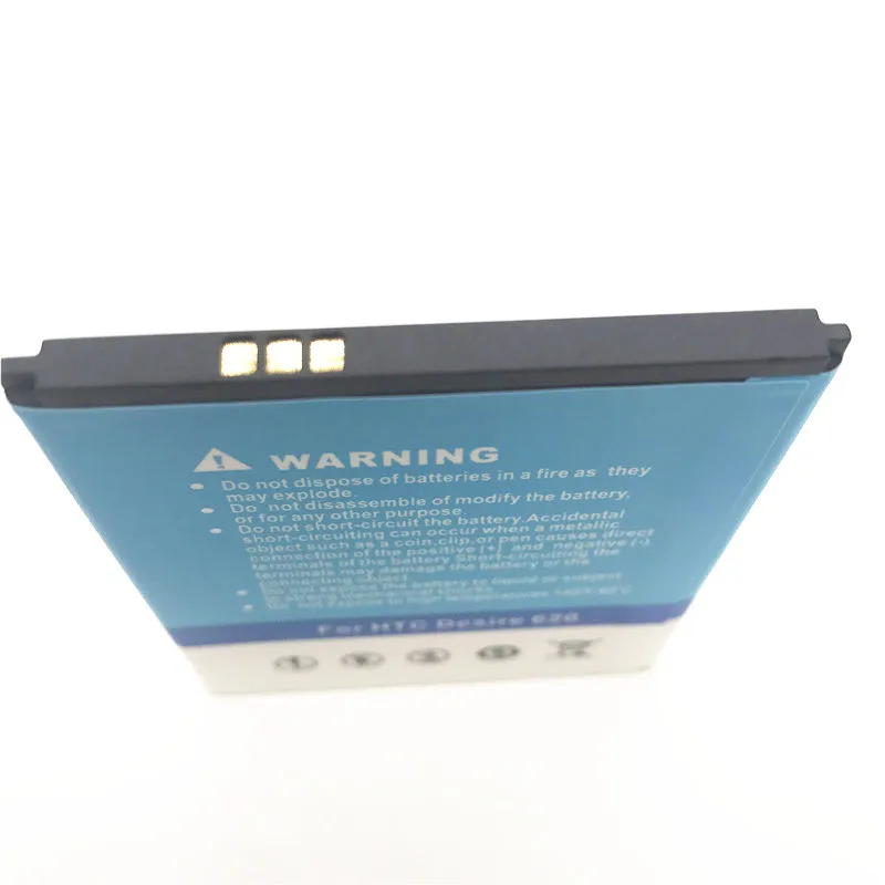 BOPE6100  