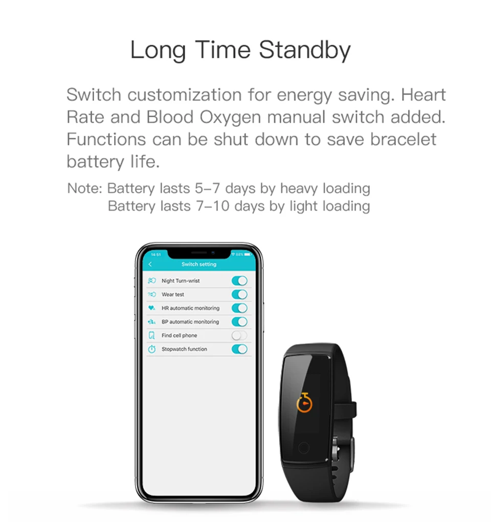 v10_09