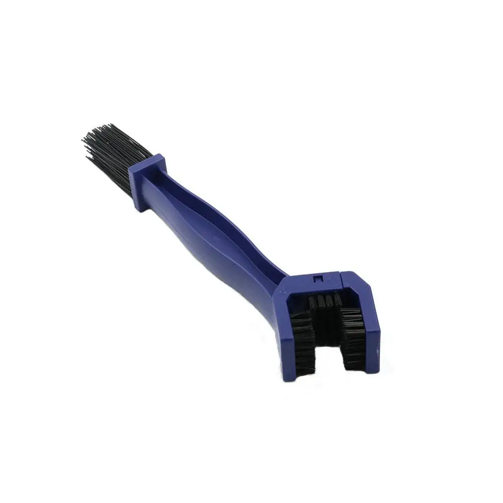 LY110-09-BL (4)