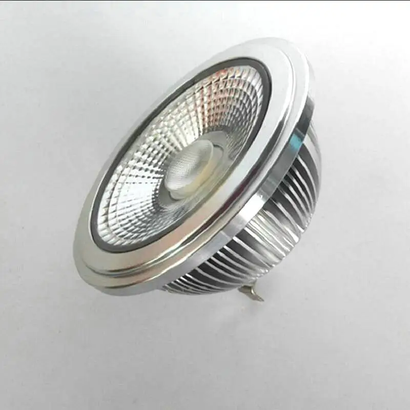 LED Spotlight AR111