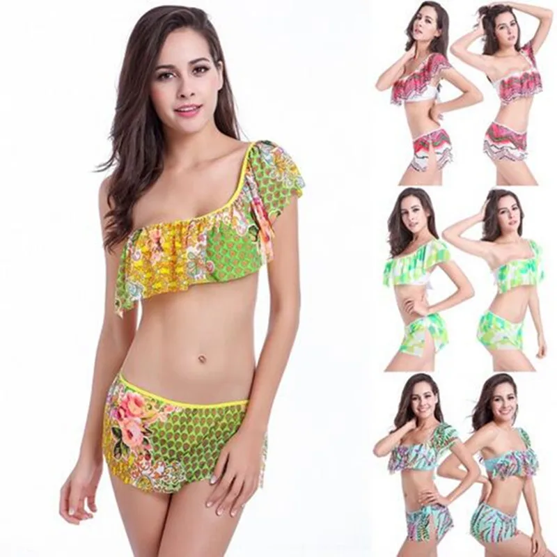 bikinis sets