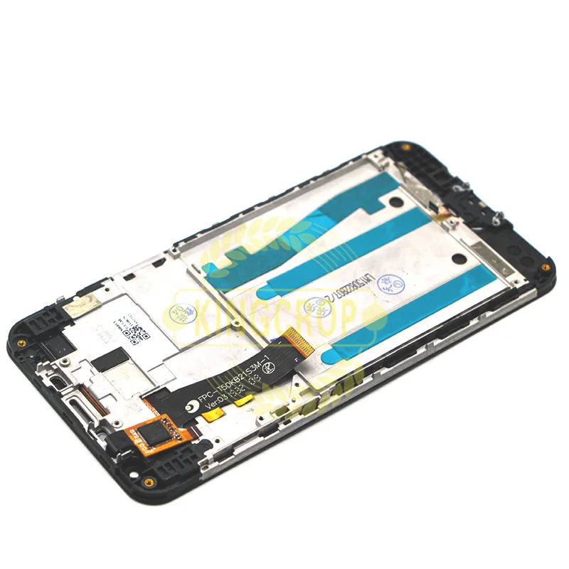 meizu m2 lcd  (3)