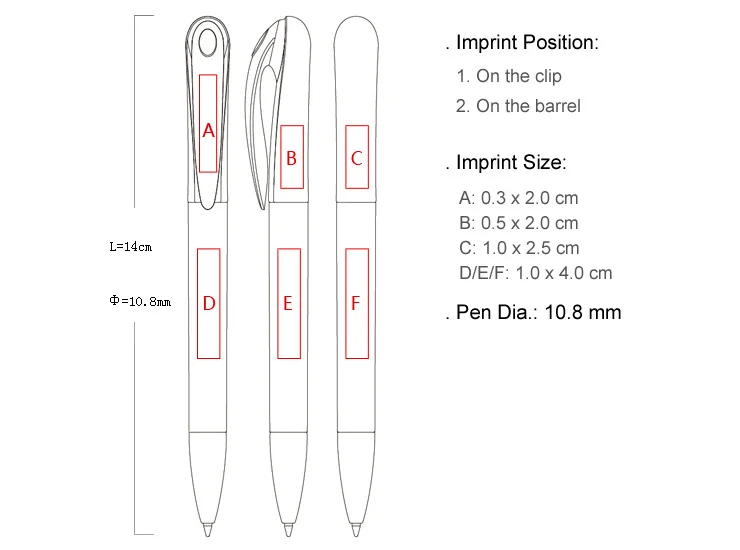 osf201imprint-1