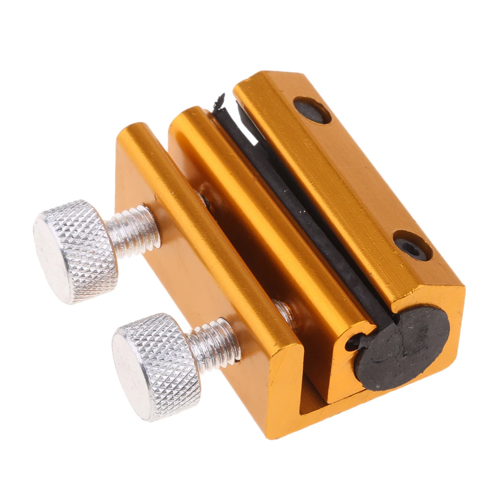 Clutch/Throttle Dual Cable Luber for CRF CR KX KXF RM RMZ YZ YZF WRF   08-0182 Clamps Over Housing