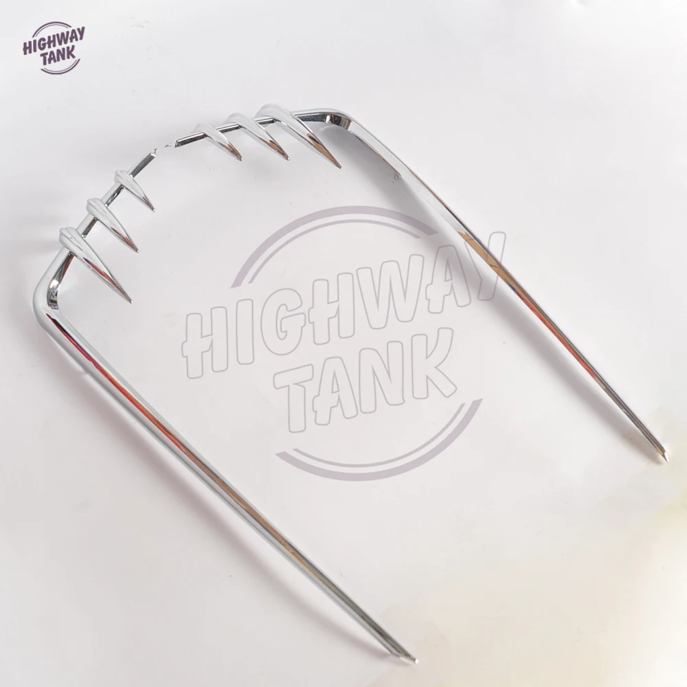 Чехол для Harley Touring 1993 2013 годов с твердыми сумками|harley saddlebag lid|saddlebag hardhard motorcycle
