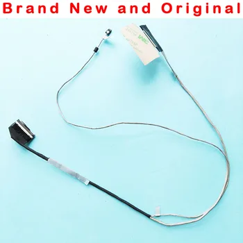 

New original lcd cable for ACER ZGQ FHD UHD NVSR LVDS LED CABLE DD0ZGQLC000 DD0ZGQLC100 DD0ZGQLC200