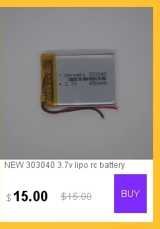 Полимерный литиевый аккумулятор 306080 2500 mah love landing PDA умный планшетный компьютер 3,7 v полимерный MP4 psp gps цифровая камера mp3, mp4