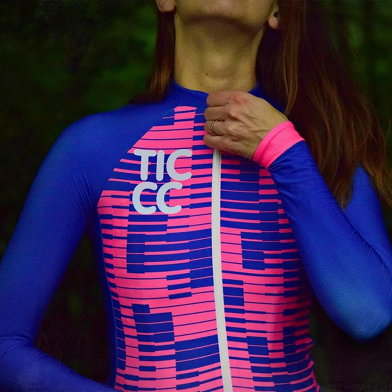 tic_epic_longsleeve_jersey_blue_05-2000x1480