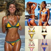 Г. Новые пикантные для женщин; Большие размеры Танкини с принтом Swimjupmsuit Купальник Пляжная Мягкий Купальники maio feminino костюм donna estate