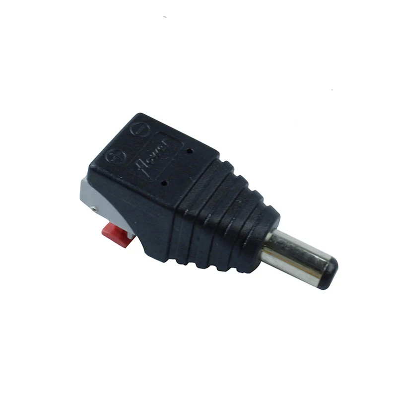 1Pcs-High-Quality-2-1-x-5-5mm-DC-Power-Male-Plug-Jack-Adapter-Connector-Plug (2)