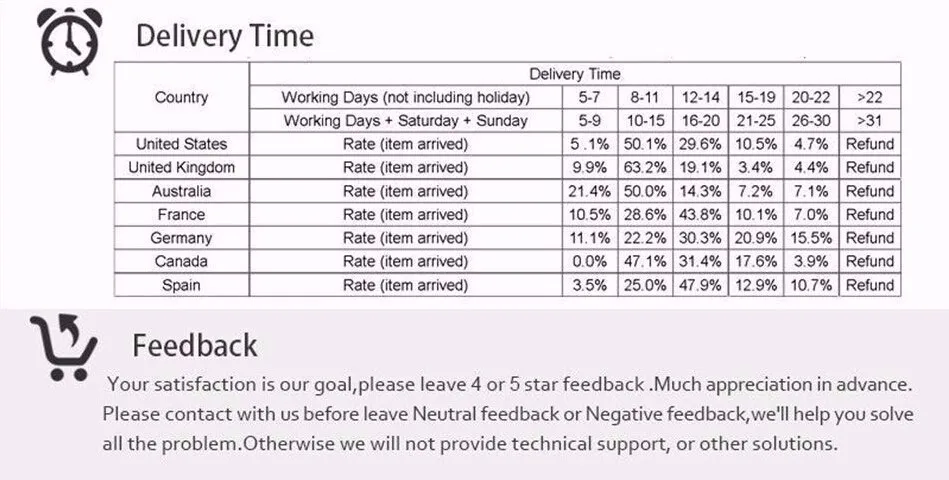 HTB1nw44NVXXXXX1aXXXq6xXFXXXa