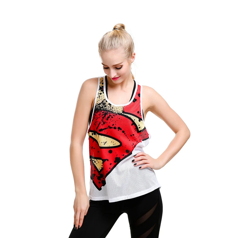 Vest1-006 (1)
