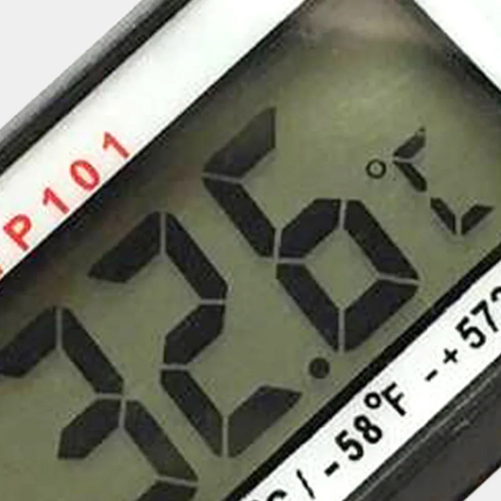 4476612367_981416386