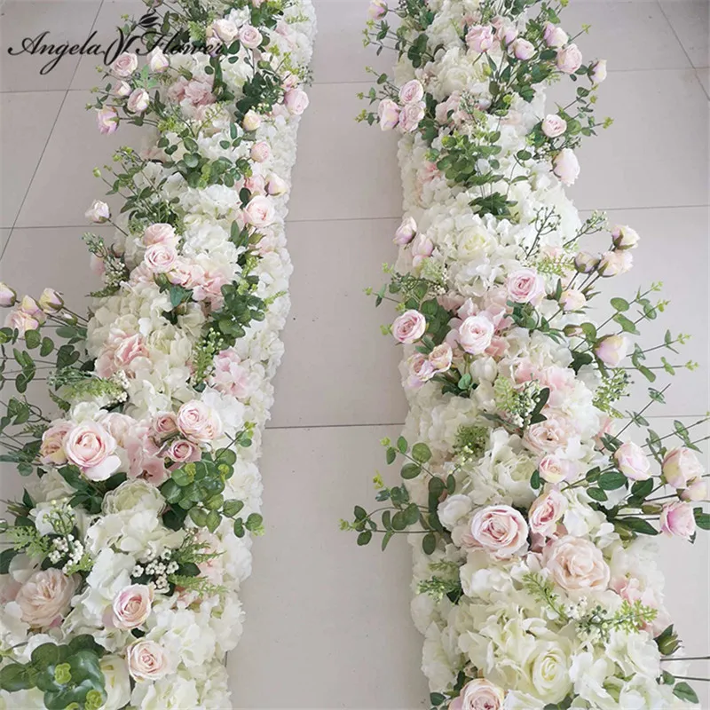 Искусственные Цветы Для Оформления Свадьбы Купить