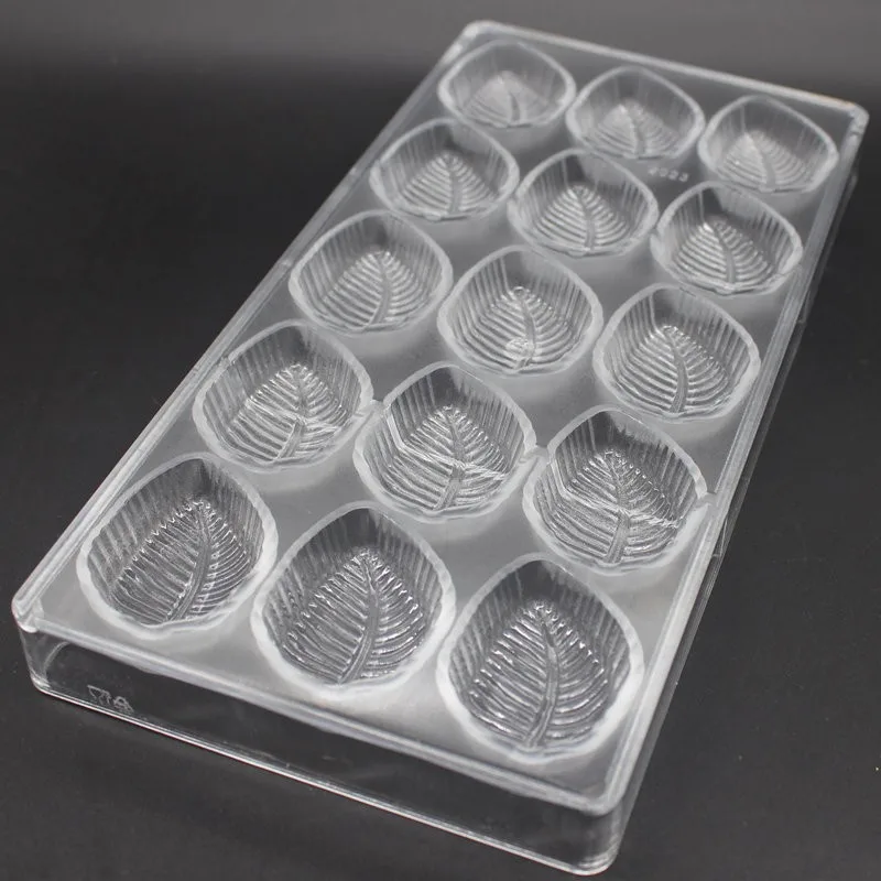 2023 polycarbonate chocolate mold 01 