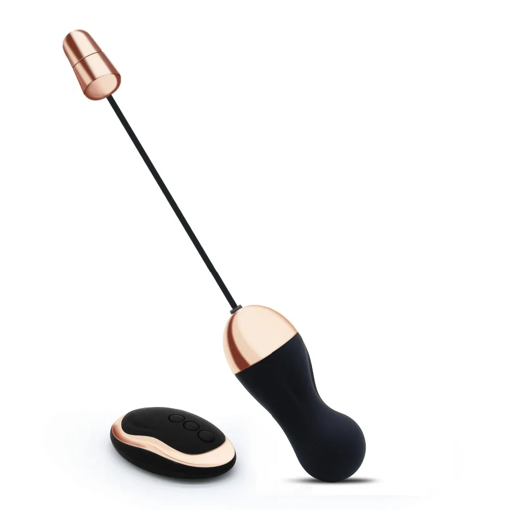 9526148003_1729867249