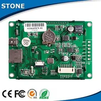 Optoelectronic Displays