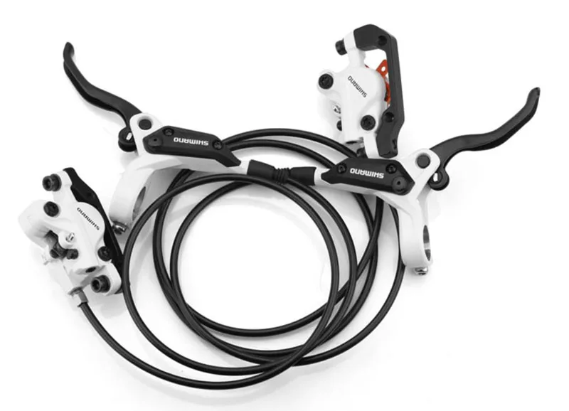 shimano alivio m395 mtb