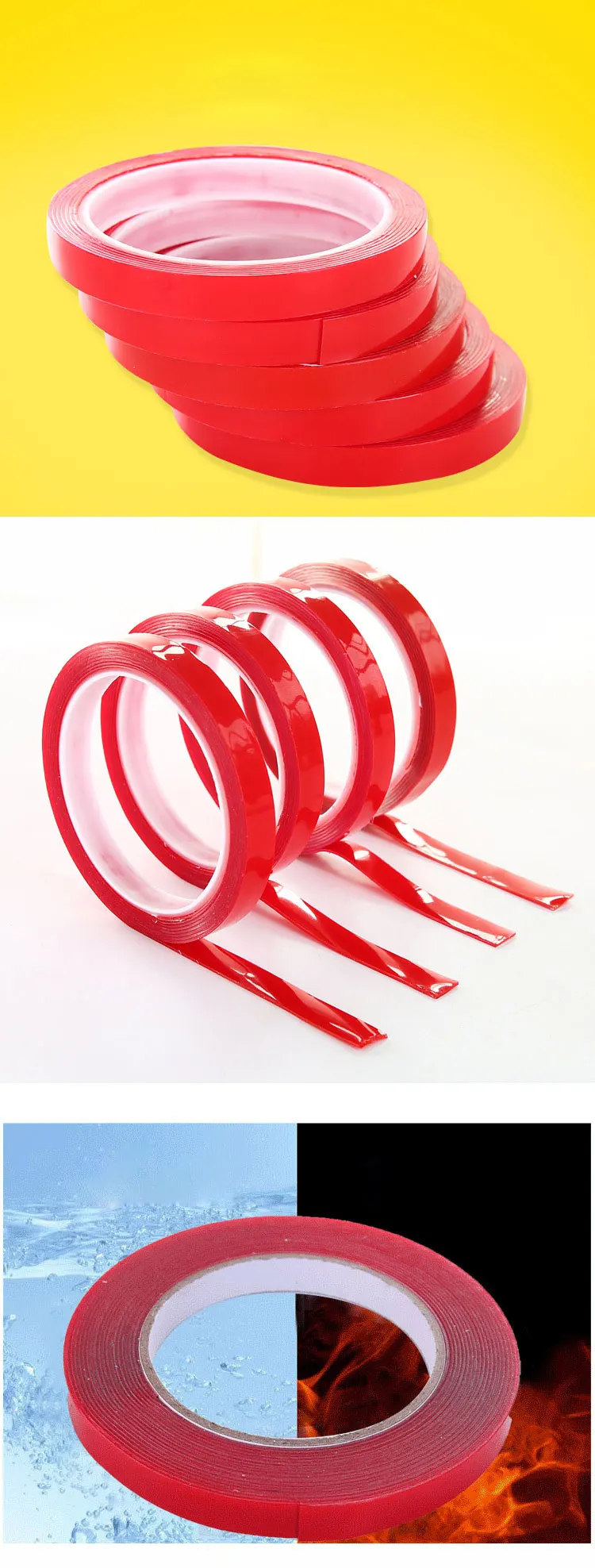 -(2)