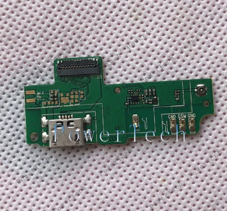 leagoom9proxiaoban-1