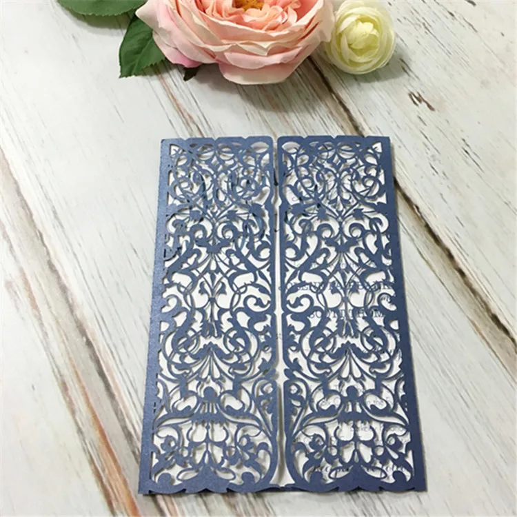 Поздравительная открытка с новым годом 2017 приглашение на китайский день