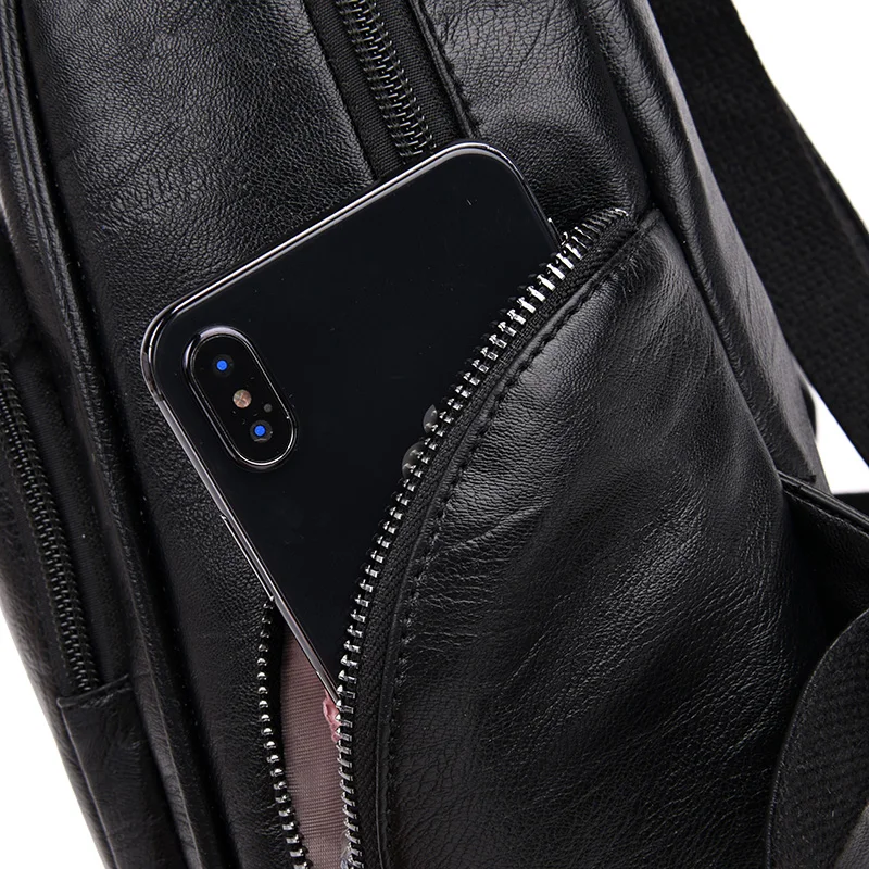 DSC_8993
