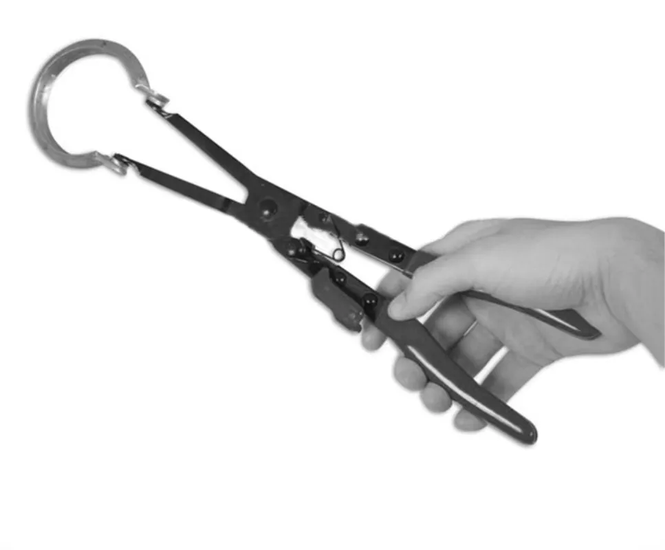 TB2PAQcb4wlyKJjSZFsXXar3XXa_!!2914309163