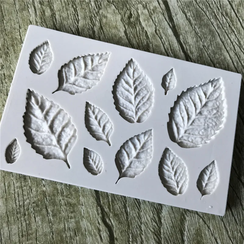  (7)