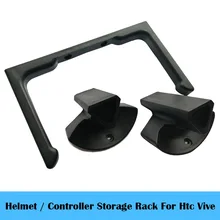 VR font b Storage b font stand font b Storage b font font b rack b
